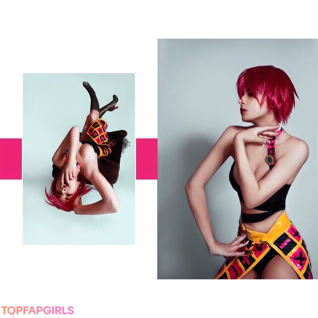 Foto desnuda filtrada de OnlyFans de Dima Batalov #245 Foto desnuda filtrada de OnlyFans de Dima Batalov #245