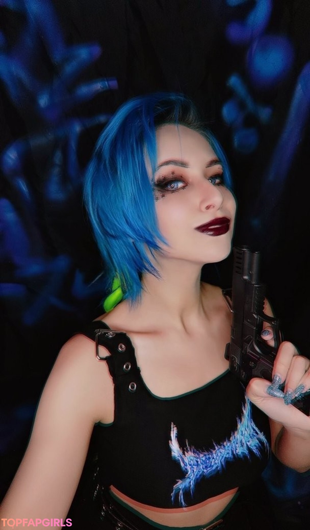 Foto desnuda filtrada de OnlyFans de Dima Batalov #295 Foto desnuda filtrada de OnlyFans de Dima Batalov #295