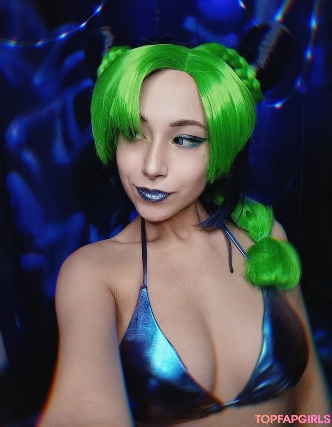 Foto desnuda filtrada de OnlyFans de Dima Batalov #296 Foto desnuda filtrada de OnlyFans de Dima Batalov #296