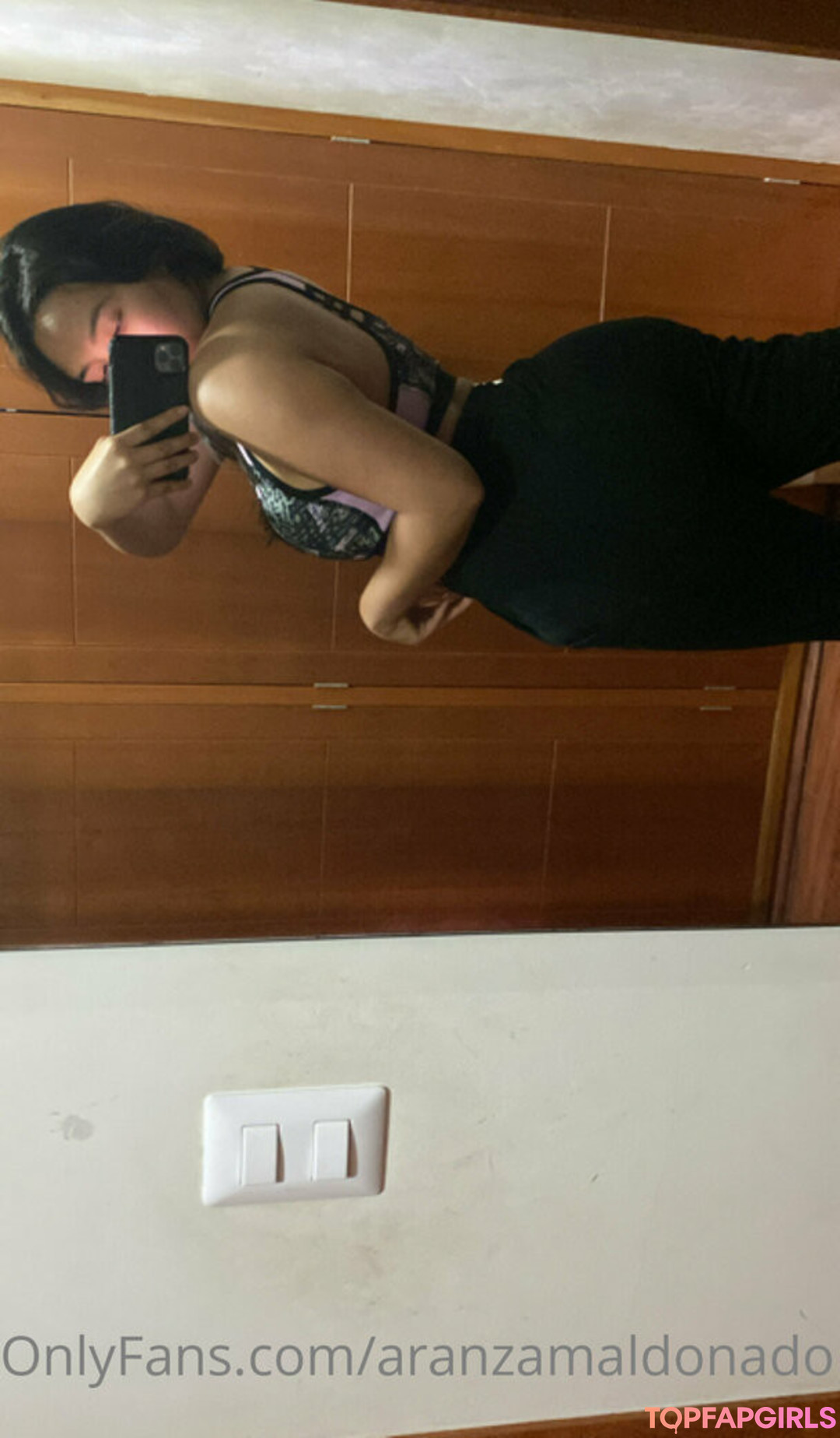 Foto desnuda filtrada de OnlyFans de Aranza Maldona #15 Foto desnuda filtrada de OnlyFans de Aranza Maldona #15