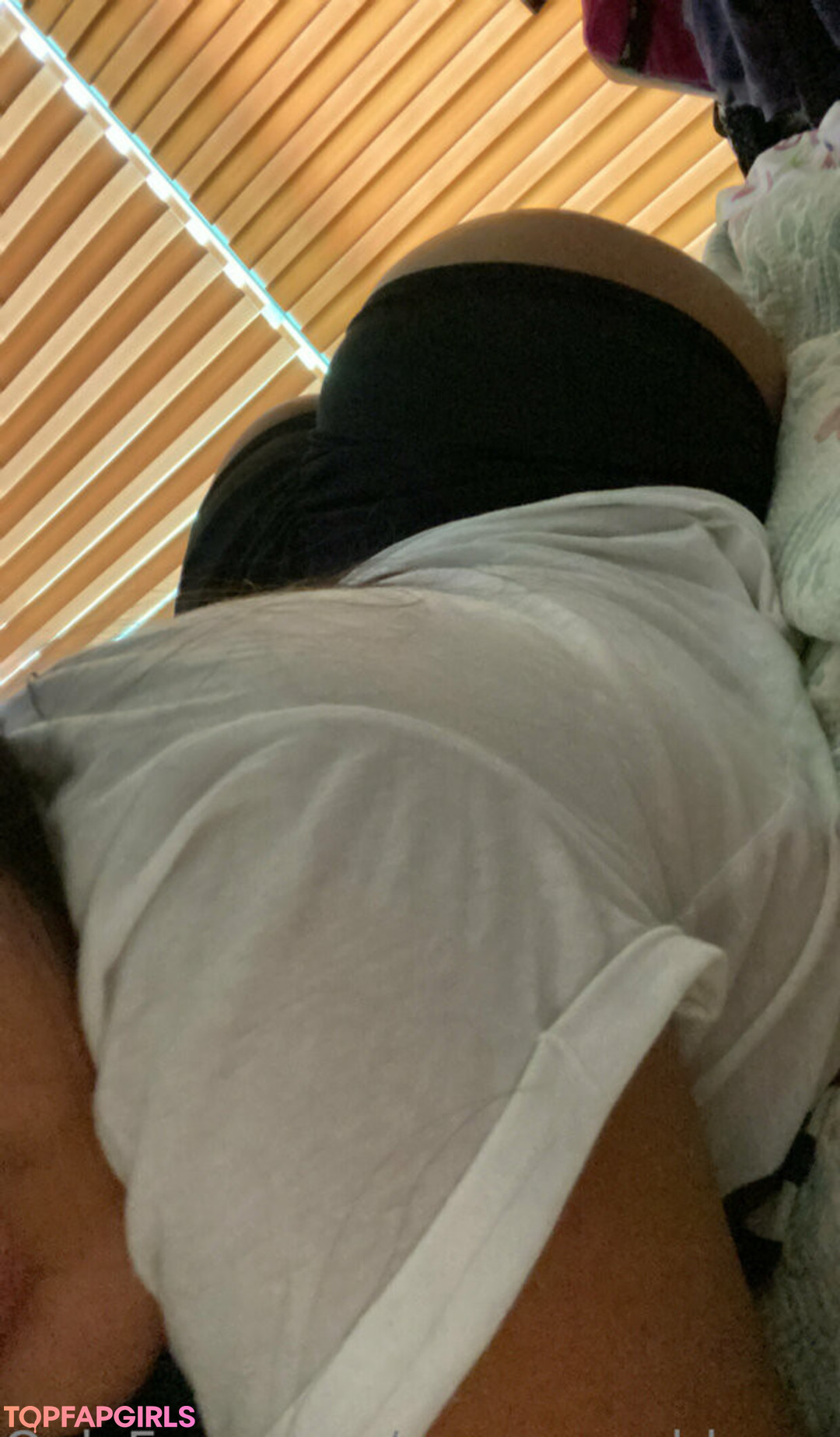 Foto desnuda filtrada de OnlyFans de Aranza Maldona #26 Foto desnuda filtrada de OnlyFans de Aranza Maldona #26