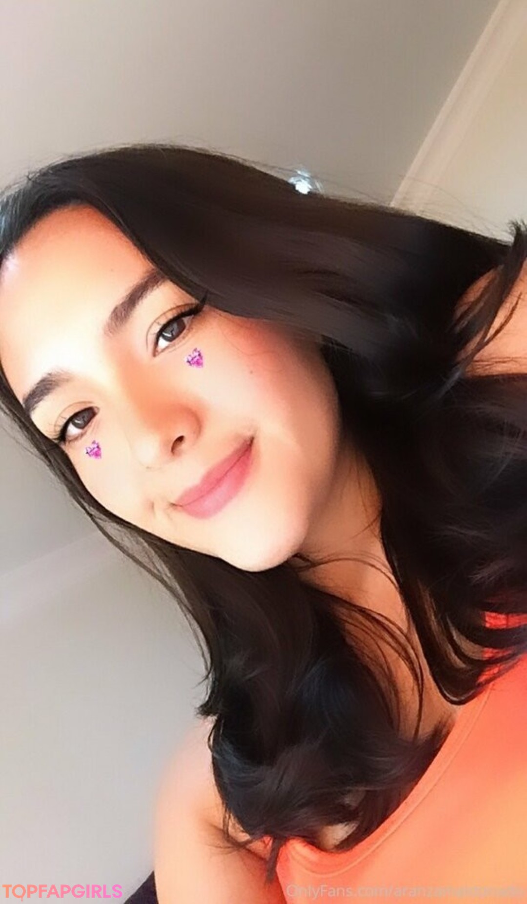 Foto desnuda filtrada de OnlyFans de Aranza Maldona #39 Foto desnuda filtrada de OnlyFans de Aranza Maldona #39