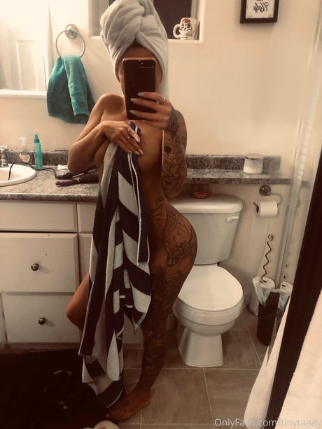 Tay
