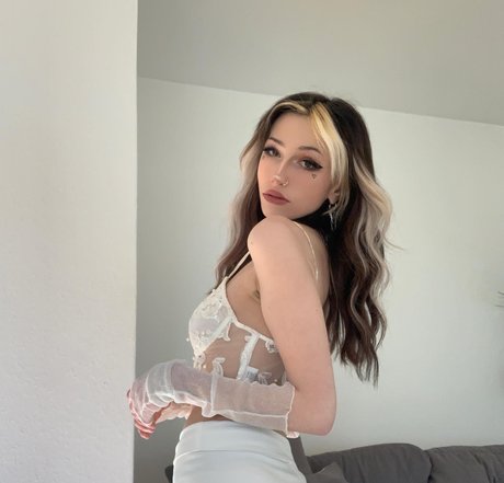 Babyfariana