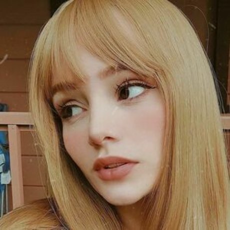 Pixiecatt