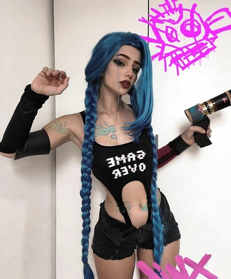Pixiecatt
