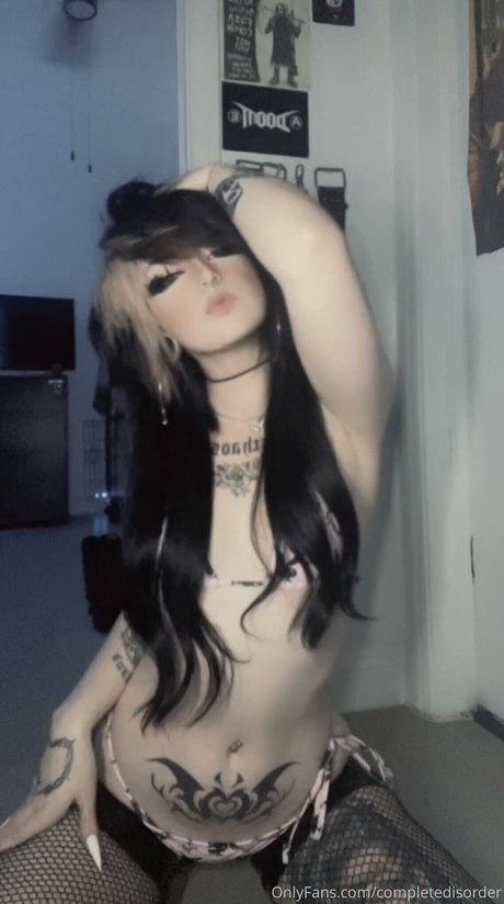 Kyra