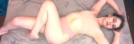 Lanalivexo