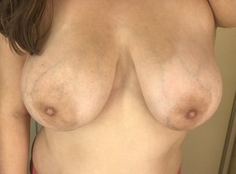 Isthissexy