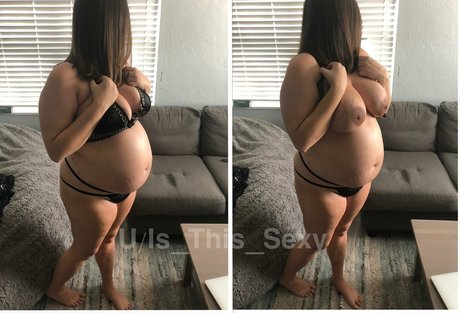 Isthissexy