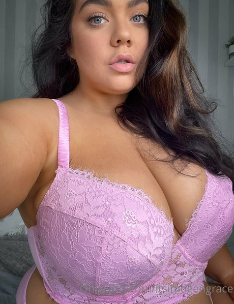 Imogen Grace