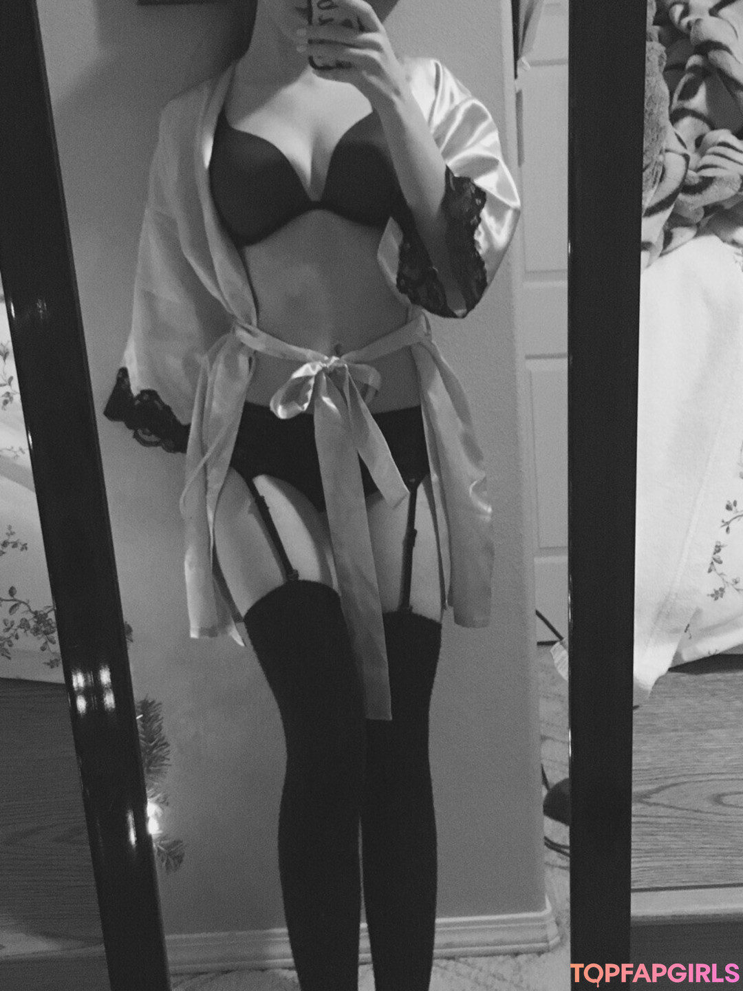 Foto desnuda filtrada de OnlyFans de Bella Tha Killa #115 Foto desnuda filtrada de OnlyFans de Bella Tha Killa #115