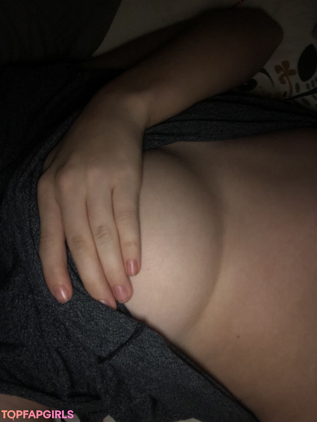 Foto desnuda filtrada de OnlyFans de Bella Tha Killa #61 Foto desnuda filtrada de OnlyFans de Bella Tha Killa #61