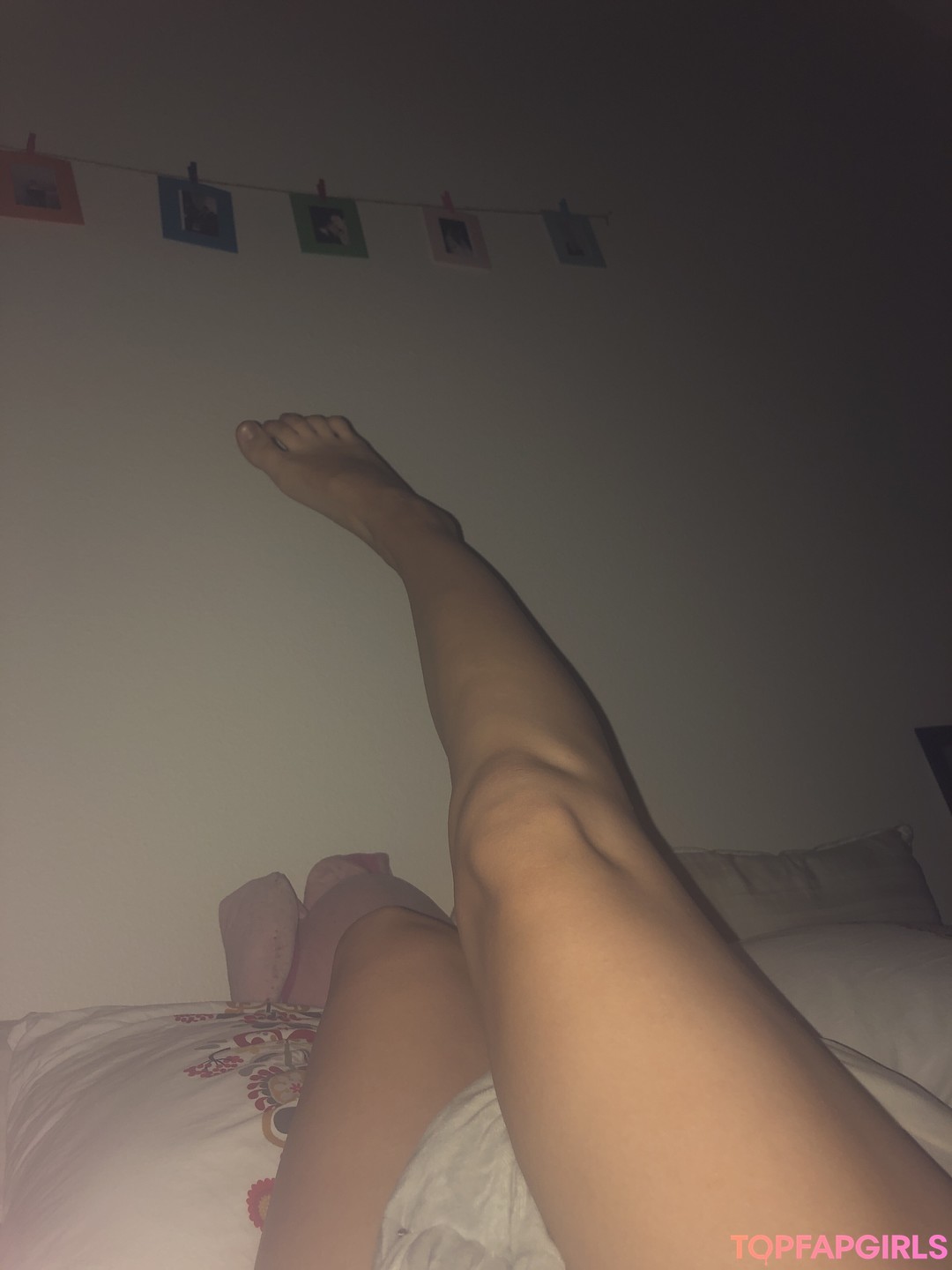 Foto desnuda filtrada de OnlyFans de Bella Tha Killa #63 Foto desnuda filtrada de OnlyFans de Bella Tha Killa #63