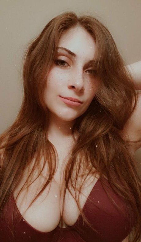 Miaasmr
