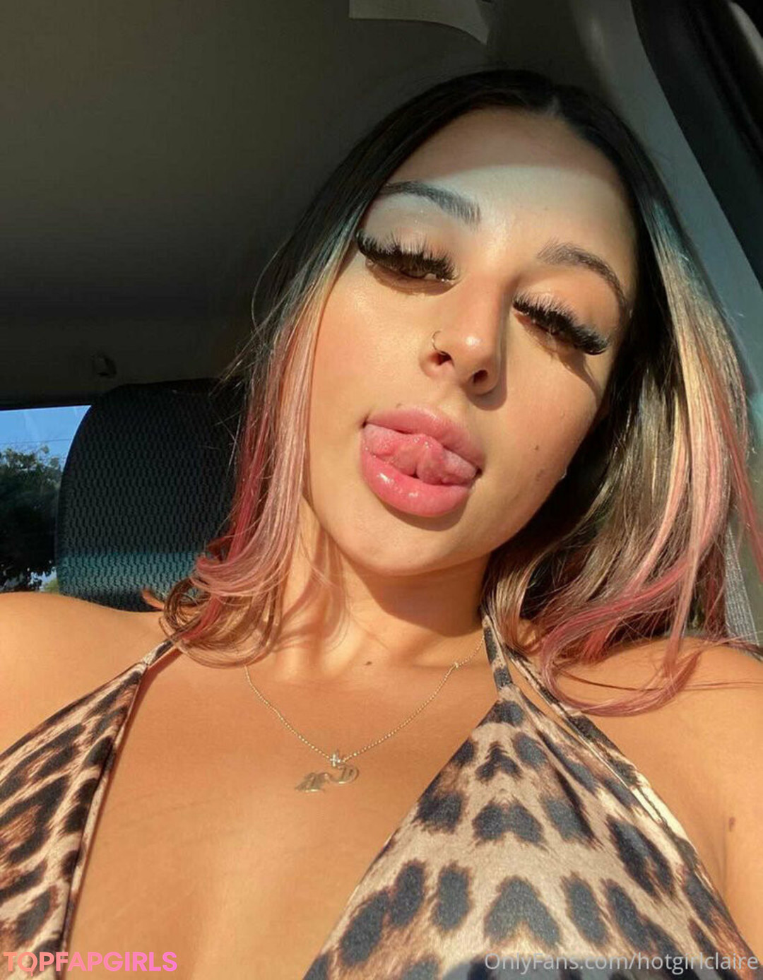 Foto desnuda filtrada de OnlyFans de Submissive Skylar #72 Foto desnuda filtrada de OnlyFans de Submissive Skylar #72