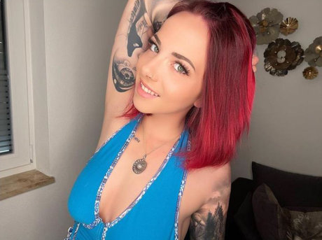 NinaDevil