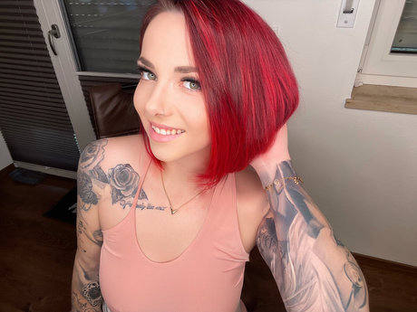 NinaDevil