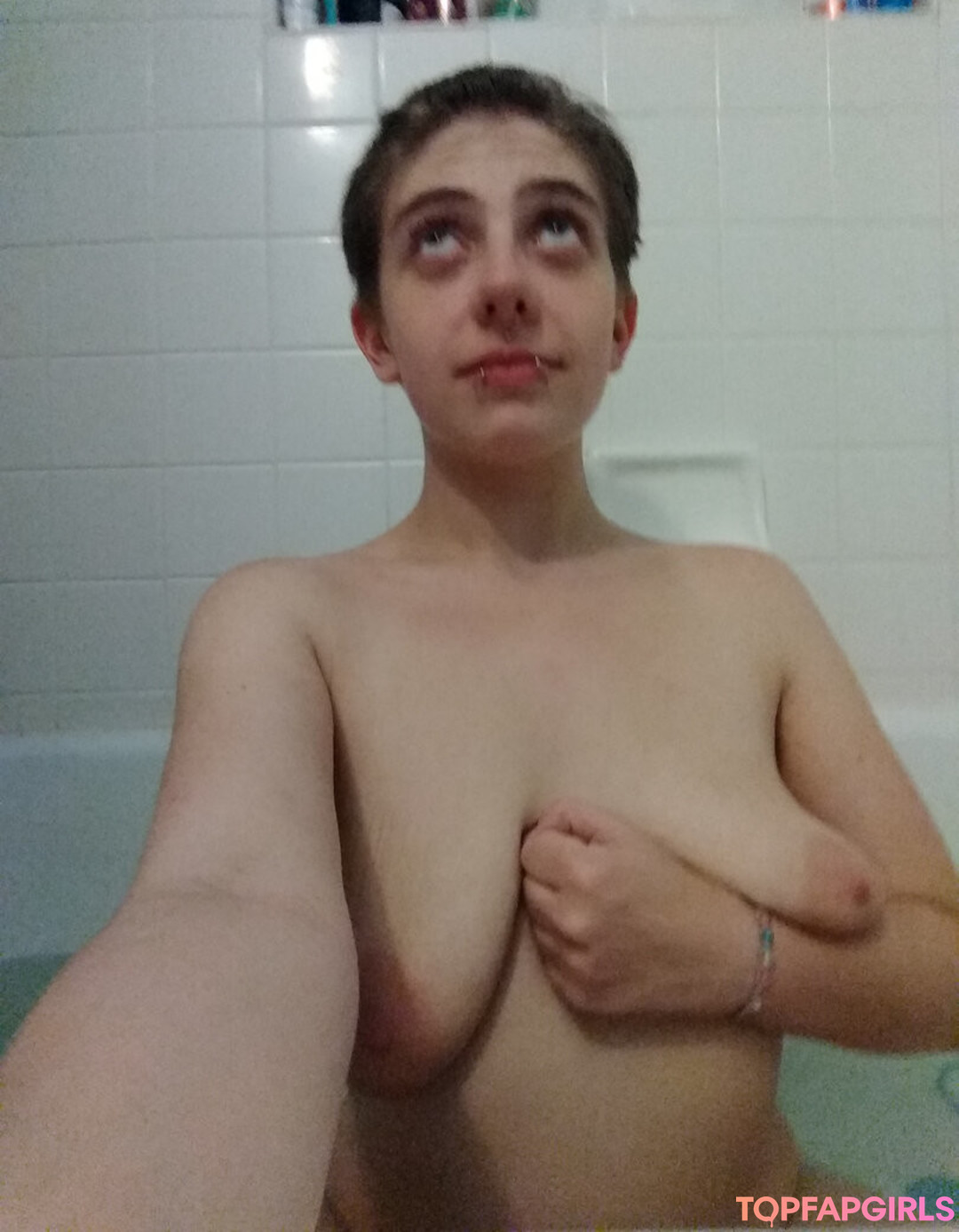 Foto desnuda filtrada de OnlyFans de Dami Slaughter #177 Foto desnuda filtrada de OnlyFans de Dami Slaughter #177