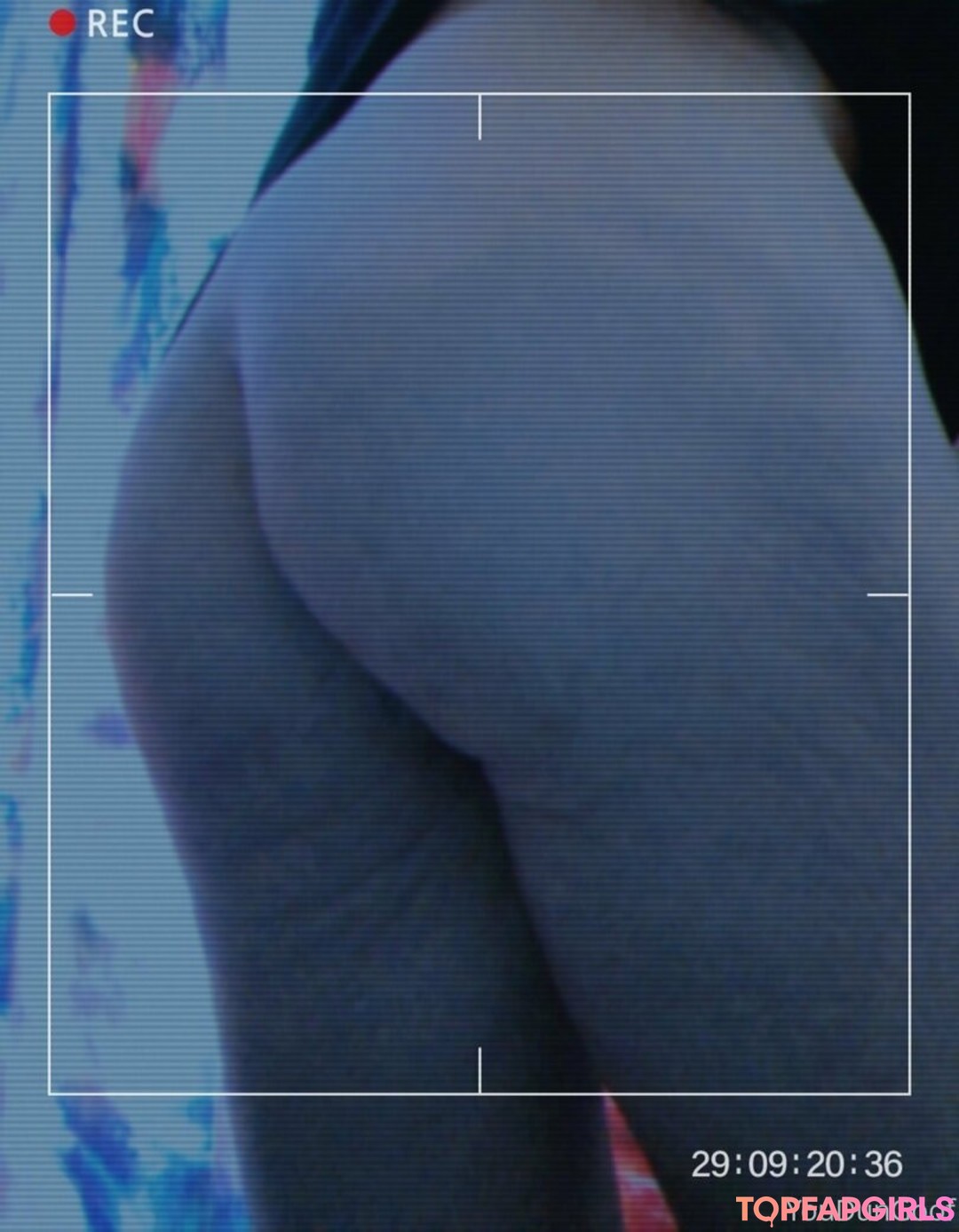 Foto desnuda filtrada de OnlyFans de Dami Slaughter #239 Foto desnuda filtrada de OnlyFans de Dami Slaughter #239