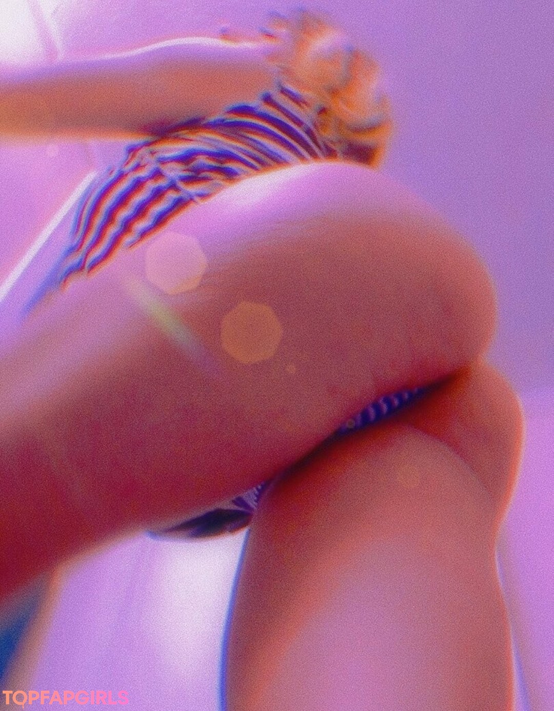 Foto desnuda filtrada de OnlyFans de Dami Slaughter #286 Foto desnuda filtrada de OnlyFans de Dami Slaughter #286