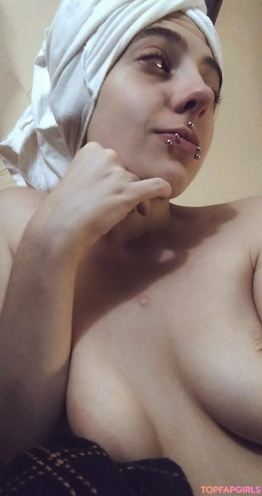 Foto desnuda filtrada de OnlyFans de Dami Slaughter #302 Foto desnuda filtrada de OnlyFans de Dami Slaughter #302