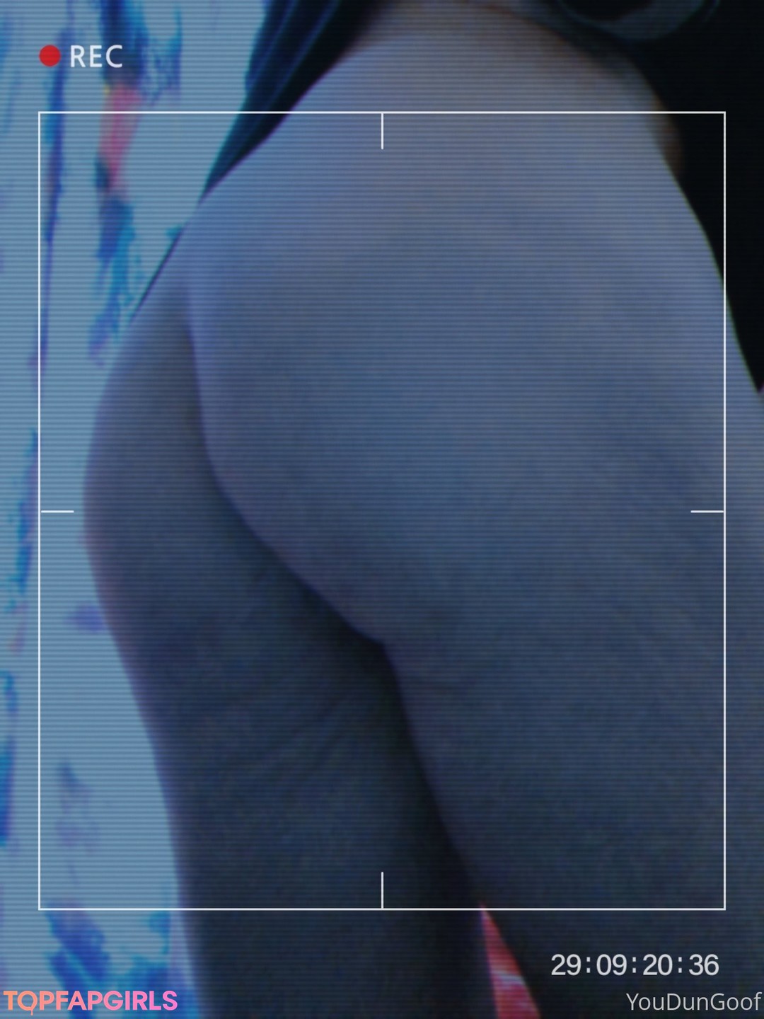 Foto desnuda filtrada de OnlyFans de Dami Slaughter #91 Foto desnuda filtrada de OnlyFans de Dami Slaughter #91