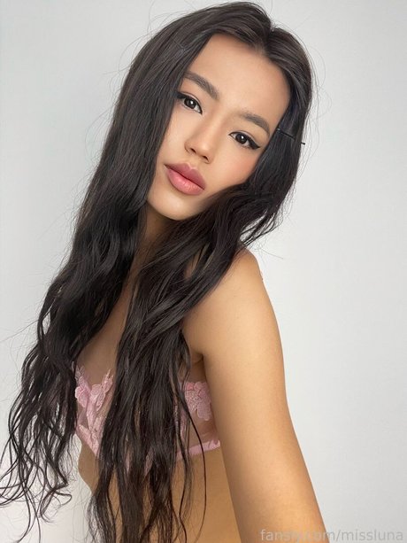 Missluna