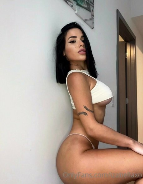 Izabella