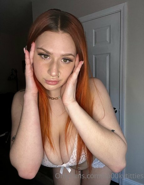 Sp00kytitties
