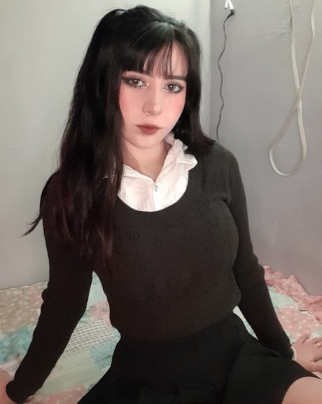 Keli01