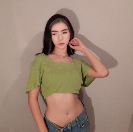 Keli01