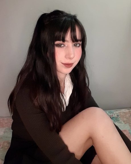 Keli01