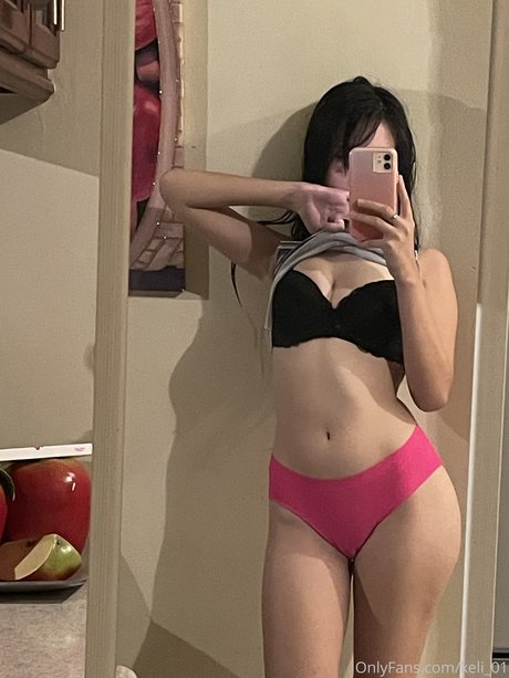 Keli_01