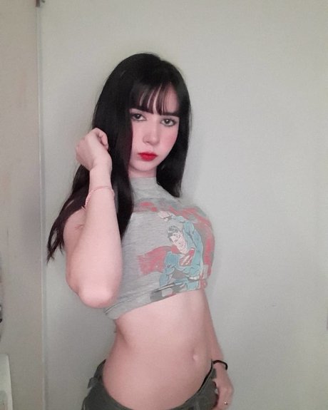 Keli_01
