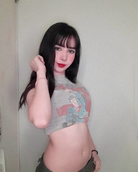 Keli_01