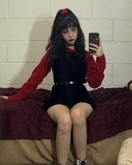 Keli_01