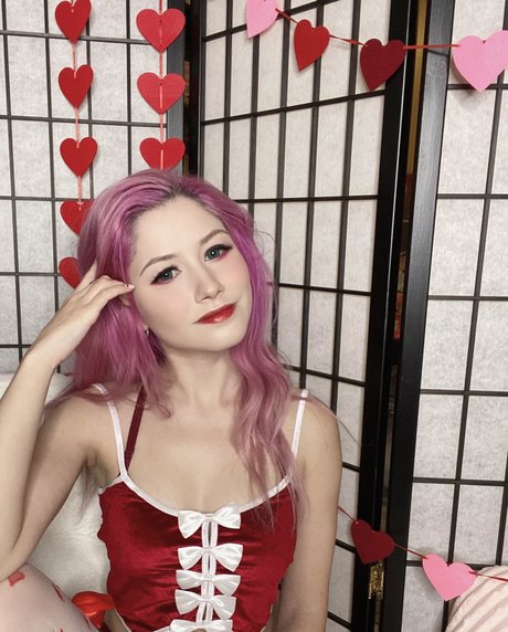 Daniella Claire