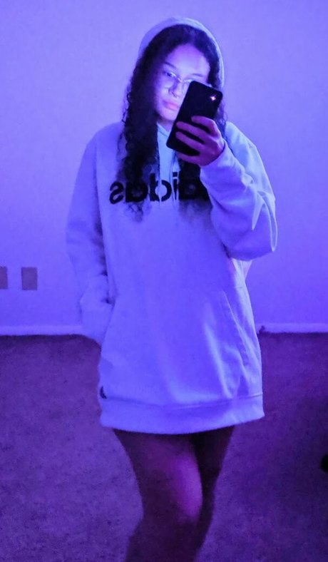 Xemerly