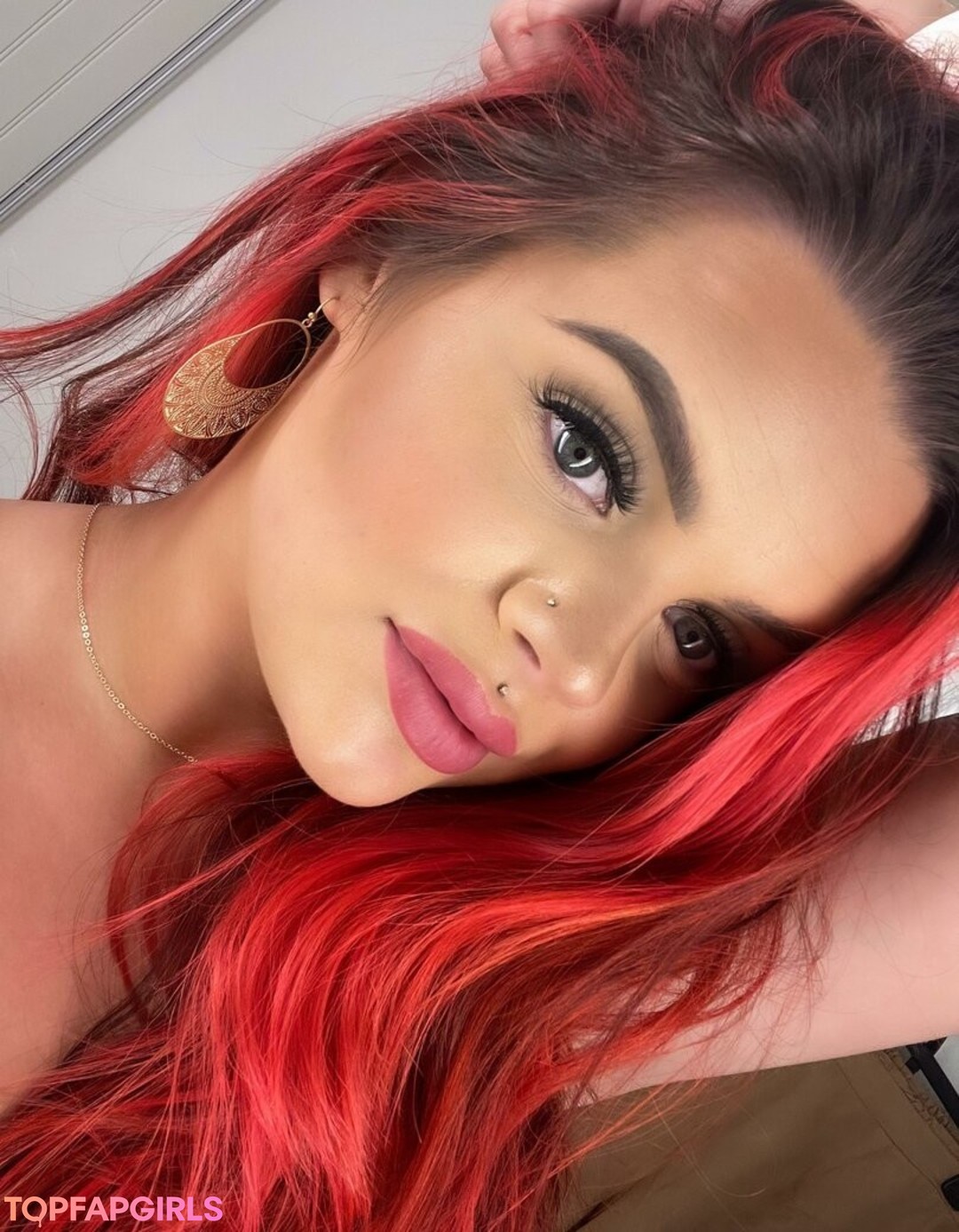 Foto desnuda filtrada de OnlyFans de Sweetpink Queen #5 Foto desnuda filtrada de OnlyFans de Sweetpink Queen #5