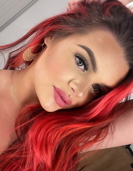 Sweetpink Queen