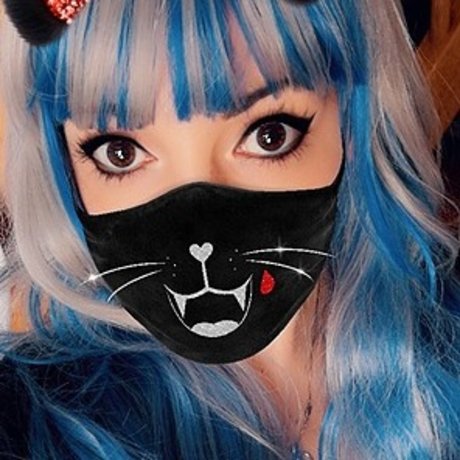 Lily Lacto