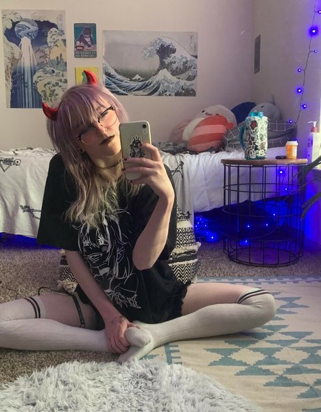 Sadcthulu666