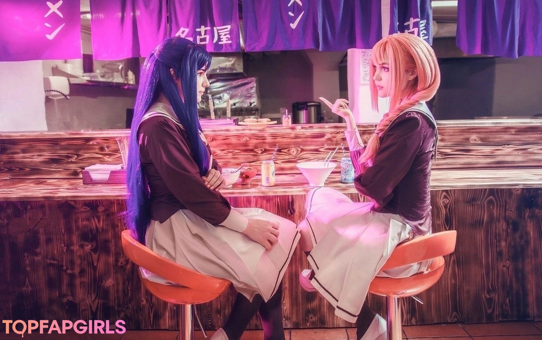 Foto desnuda filtrada de OnlyFans de Ariadna Lobe #207 Foto desnuda filtrada de OnlyFans de Ariadna Lobe #207