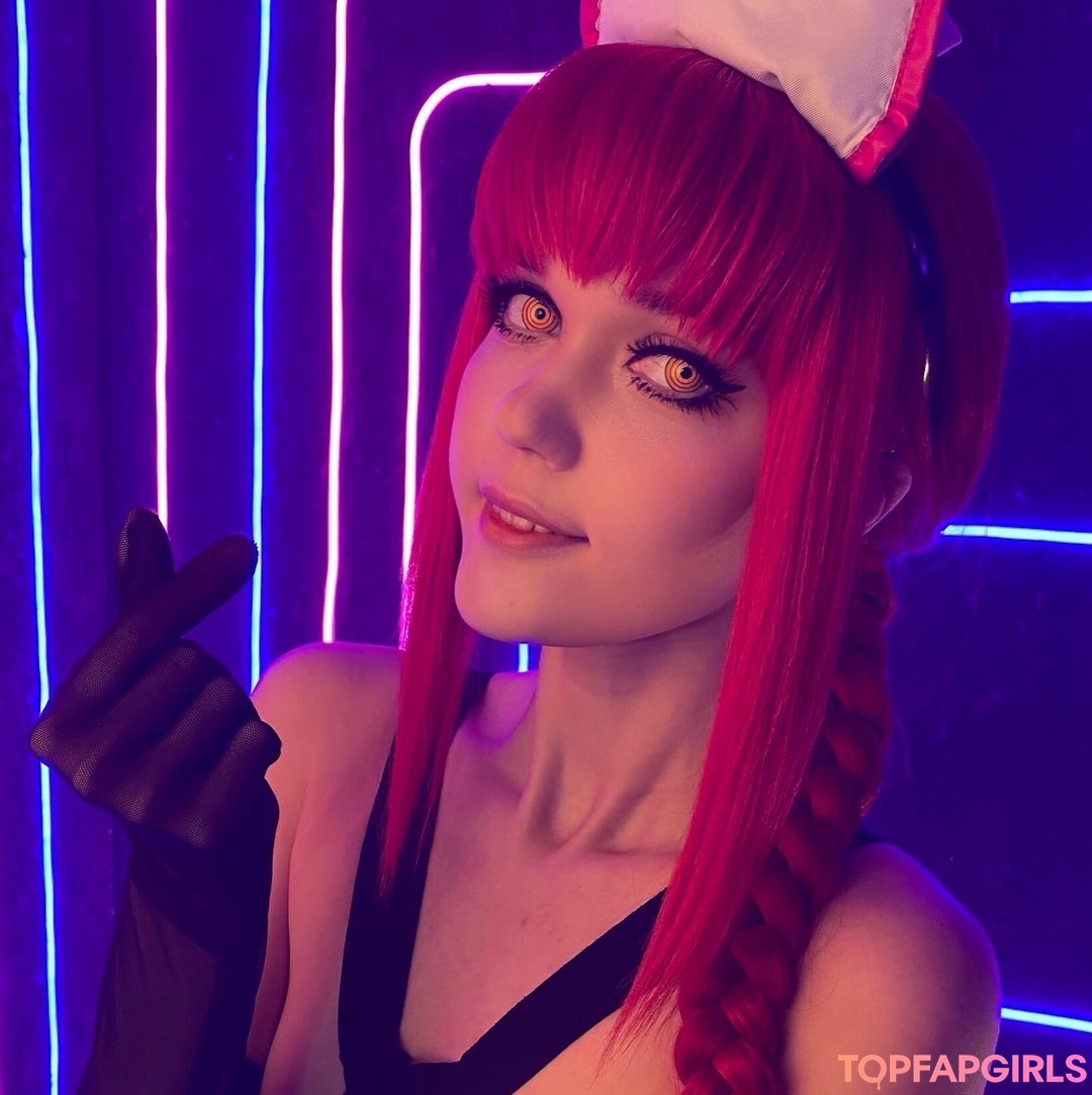 Foto desnuda filtrada de OnlyFans de Ariadna Lobe #46 Foto desnuda filtrada de OnlyFans de Ariadna Lobe #46