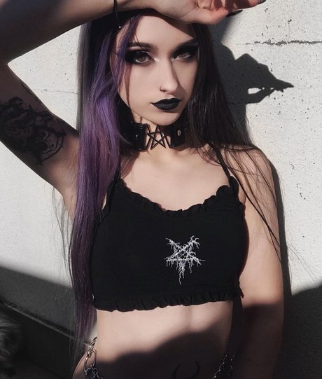 Xholdontillmay