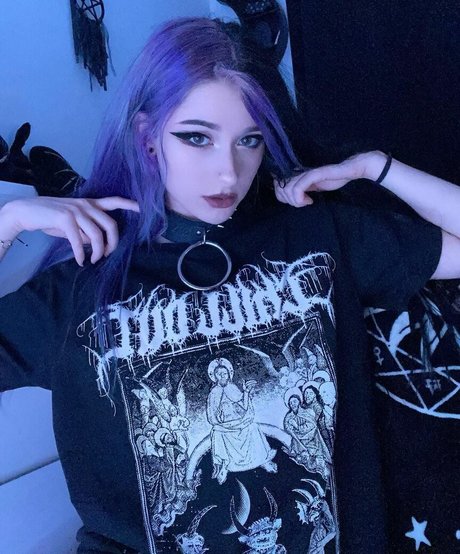 Xholdontillmay