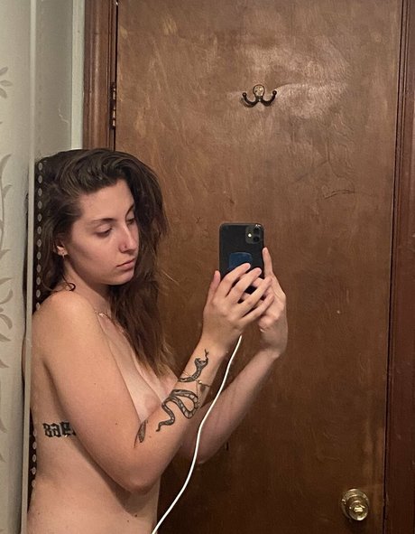 Initialbrat