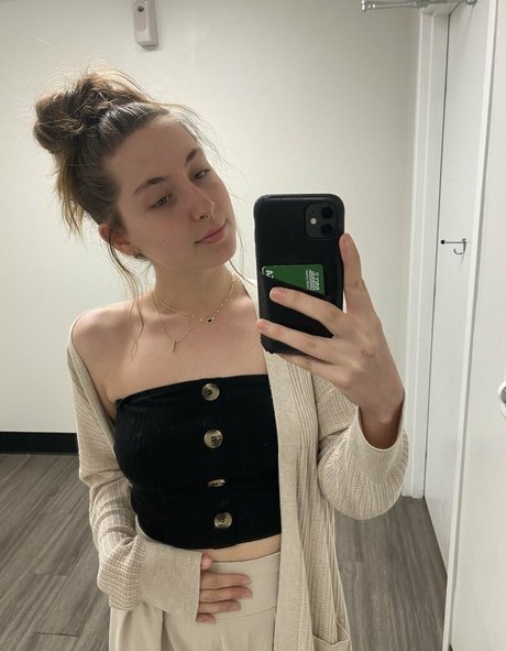 Initialbrat