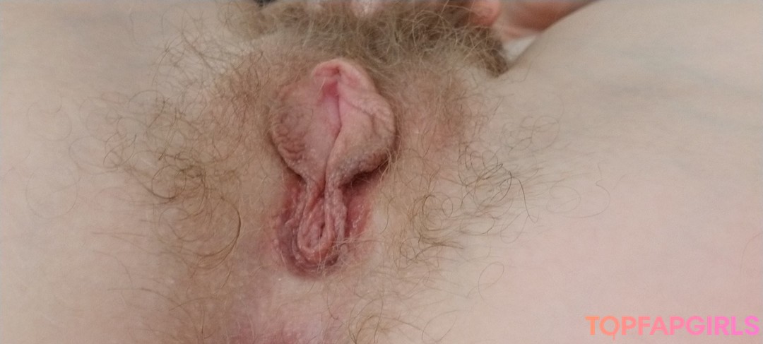 Foto desnuda filtrada de OnlyFans de Blondie Blooms #51 Foto desnuda filtrada de OnlyFans de Blondie Blooms #51